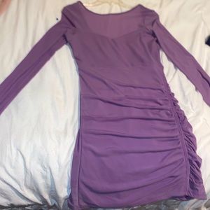 Revamped Dress Collection Dress